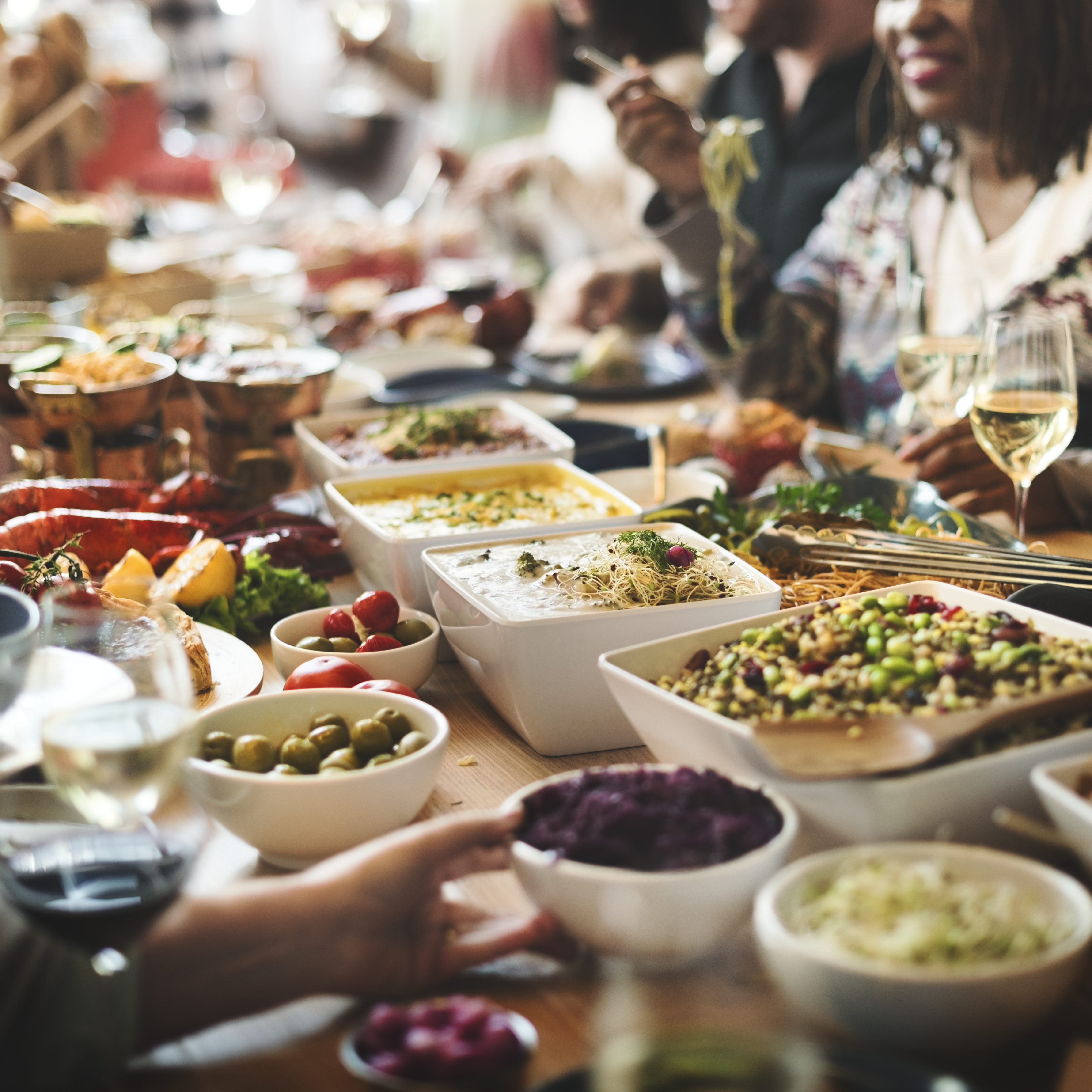 9 consejos prácticos para no cargarte un día de barbacoa