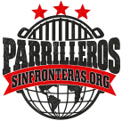 Parrilleros Sin Fronteras